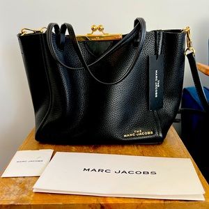 Crossbody Marc Jacobs